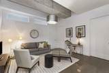210 30th Ave - Photo 11