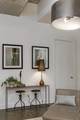 210 30th Ave - Photo 12