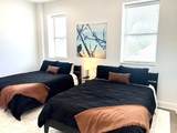 210 30th Ave - Photo 13