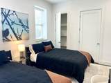 210 30th Ave - Photo 14