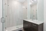 210 30th Ave - Photo 15