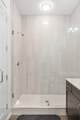 210 30th Ave - Photo 16