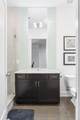 210 30th Ave - Photo 17