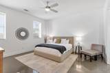 210 30th Ave - Photo 18