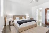 210 30th Ave - Photo 19