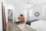 210 30th Ave - Photo 20
