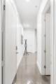 210 30th Ave - Photo 3