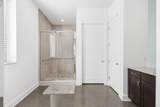 210 30th Ave - Photo 21