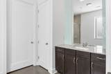 210 30th Ave - Photo 23