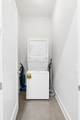 210 30th Ave - Photo 24