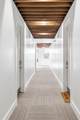 210 30th Ave - Photo 25