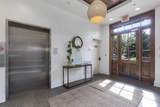 210 30th Ave - Photo 26