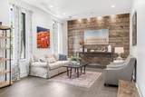 210 30th Ave - Photo 27