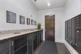 210 30th Ave - Photo 28