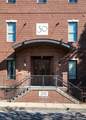 210 30th Ave - Photo 30