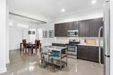 210 30th Ave - Photo 4