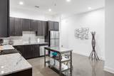 210 30th Ave - Photo 5