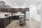 210 30th Ave - Photo 6