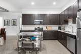 210 30th Ave - Photo 7