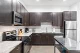 210 30th Ave - Photo 8
