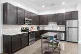 210 30th Ave - Photo 9