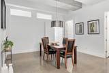 210 30th Ave - Photo 10