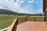 2063 Kennedy Creek Rd - Photo 11