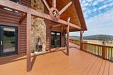 2063 Kennedy Creek Rd - Photo 12