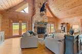 2063 Kennedy Creek Rd - Photo 17