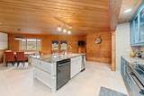 2063 Kennedy Creek Rd - Photo 26