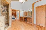 2063 Kennedy Creek Rd - Photo 30