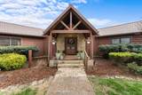 2063 Kennedy Creek Rd - Photo 4