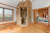 2063 Kennedy Creek Rd - Photo 32
