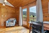 2063 Kennedy Creek Rd - Photo 33