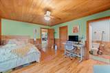 2063 Kennedy Creek Rd - Photo 35