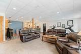 2063 Kennedy Creek Rd - Photo 39