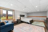 2063 Kennedy Creek Rd - Photo 41