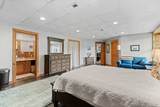 2063 Kennedy Creek Rd - Photo 42