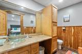 2063 Kennedy Creek Rd - Photo 43