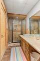2063 Kennedy Creek Rd - Photo 44