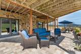 2063 Kennedy Creek Rd - Photo 48