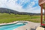 2063 Kennedy Creek Rd - Photo 49