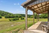 2063 Kennedy Creek Rd - Photo 56