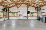 2063 Kennedy Creek Rd - Photo 57