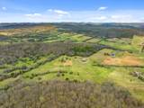 2063 Kennedy Creek Rd - Photo 66
