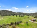 2063 Kennedy Creek Rd - Photo 67