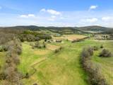 2063 Kennedy Creek Rd - Photo 69