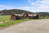 2063 Kennedy Creek Rd - Photo 8