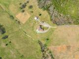 2063 Kennedy Creek Rd - Photo 72