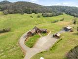 2063 Kennedy Creek Rd - Photo 73